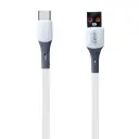 [DCT3SAWA-8] TYPE C DATA CHARGING CABLE AWA-6