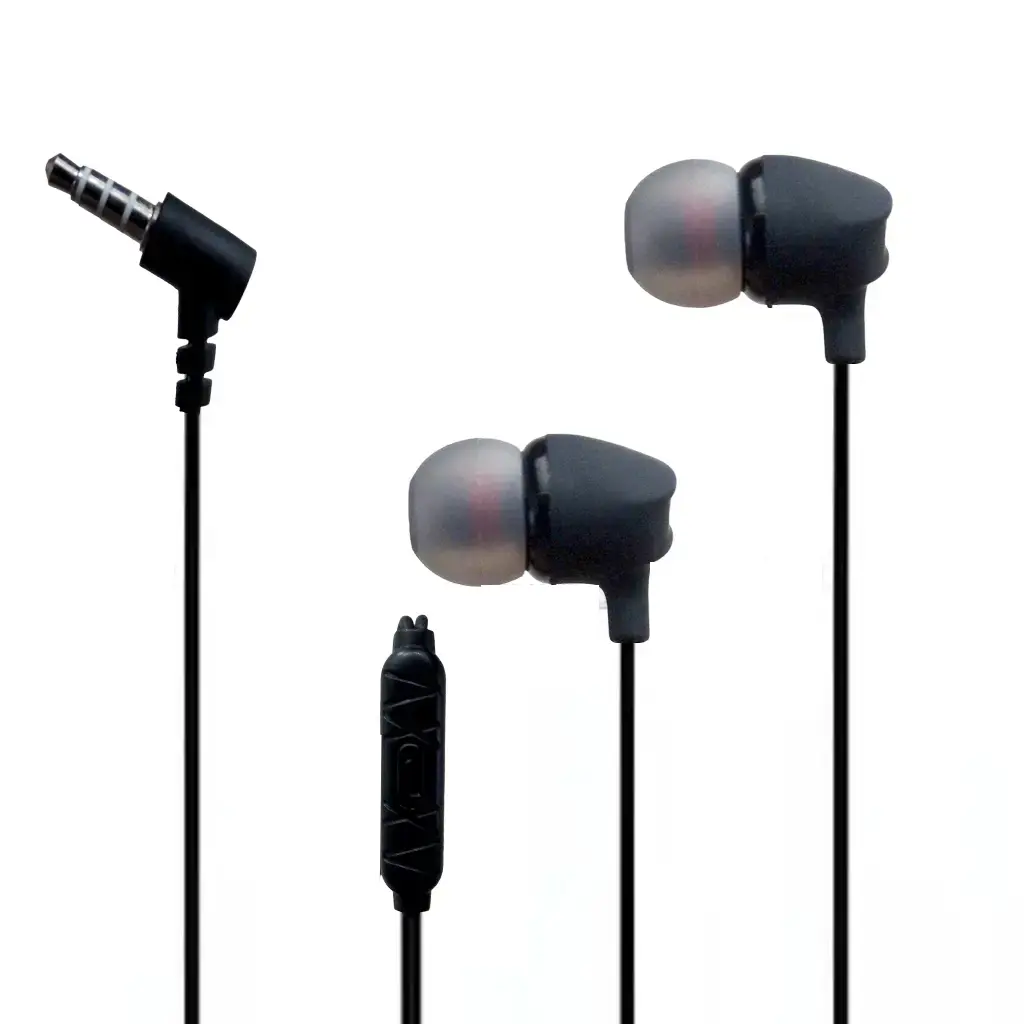 [HF1AR5-24] HANDSFREE HIFI ORO OR-512