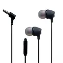 [HF1AR5-24] HANDSFREE HIFI ORO OR-512