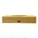  Bluetooth LED SOUND BAR Speaker  KTS-1738