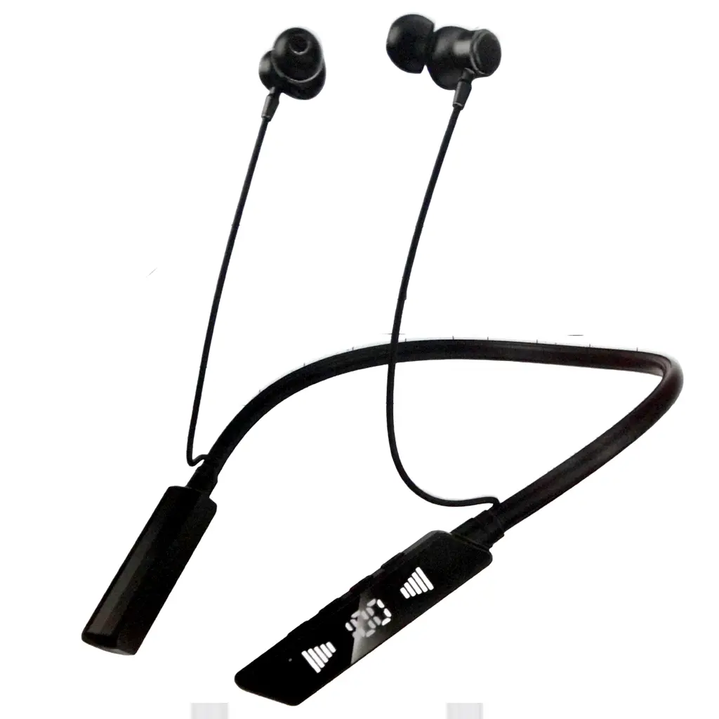 [HFB3KHM5-3] WIRELESS NECKBAND KHM (A-17)