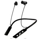 [HFB3KHM5-3] WIRELESS NECKBAND KHM (A-17)
