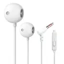 [HF1KHM12-3] HANDSFREE SOUND QUALITY KHM X13