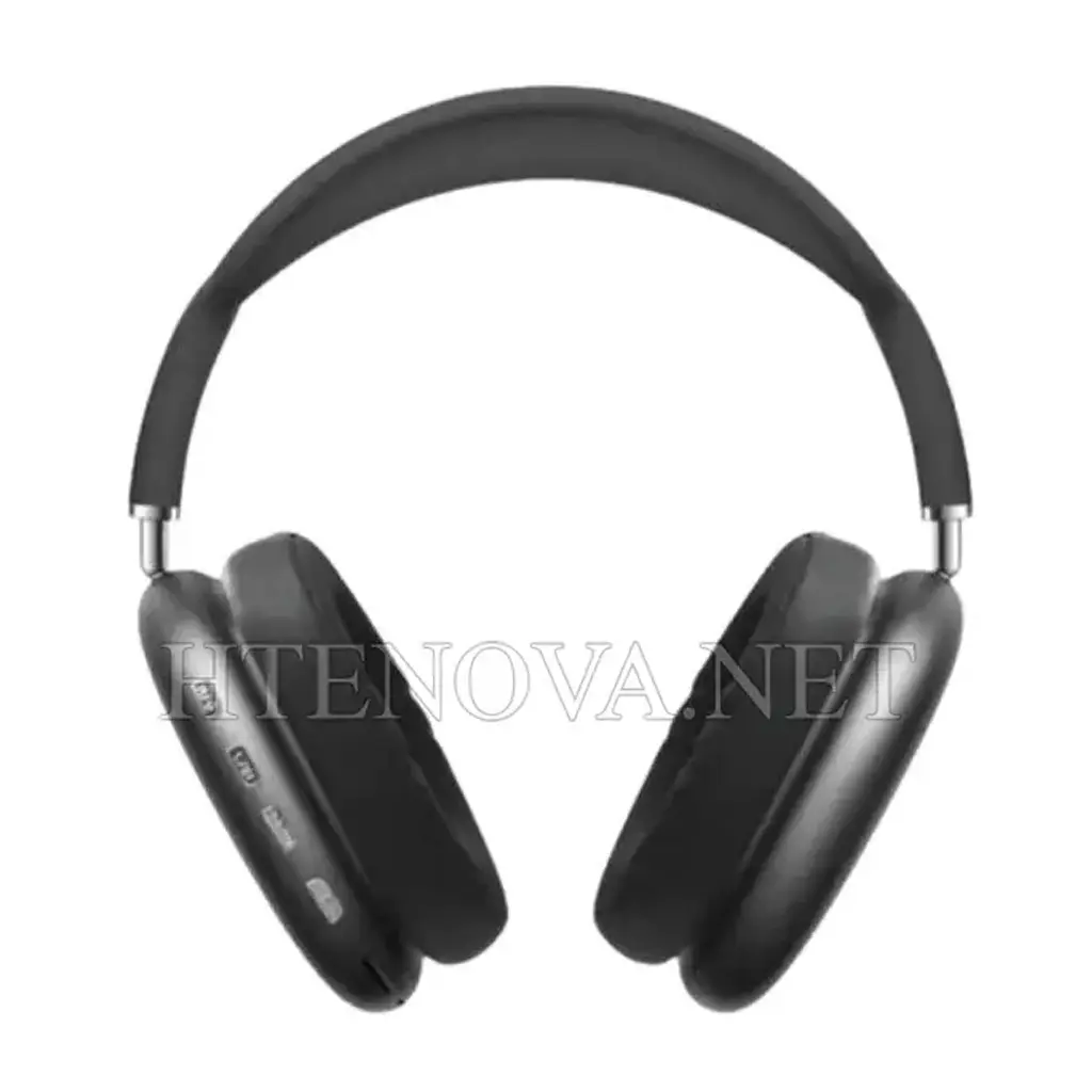 [HFB8LM9-159] WIRELESS HEADPHONE ST867