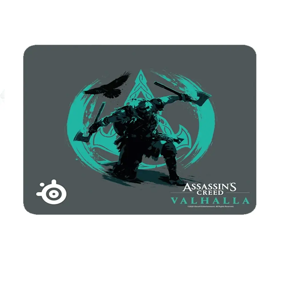 [CPU PAD-9] Computer GAMING Mouse Pad Large L-11