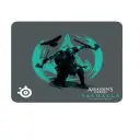 [CPU PAD-9] Computer GAMING Mouse Pad Large L-11