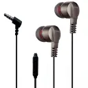 [HF1LM5-215] HANDFREE FASTX X-17 