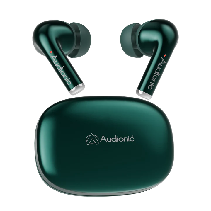 [HFB7AD8-42]  [HFB7AD8-42] Bluetooth Airbud Audionic TRANCE 820