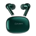  [HFB7AD8-42] Bluetooth Airbud Audionic TRANCE 820