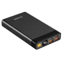  Power Bank Hottu 10000mah HT45 22.5W