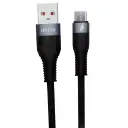 [DCM3SHTU-6] Micro Data Charging Cable Hottu SF03
