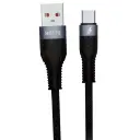 [DCT3SHTU-9] Type C Data Charging Cable Hottu SF03