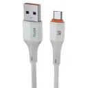 [DCM3SHTU-7] Micro Data Charging Cable Hottu SF04