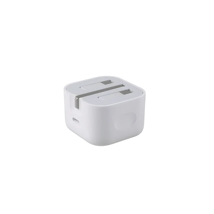 [C1A1T2HTU-1] PD Adapter Hottu FC25 25W