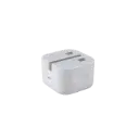 [C1A1T2HTU-1] PD Adapter Hottu FC25 25W