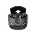 [HFB7HTU8-16] Airpod Hottu QUAD MIC ENC TS03