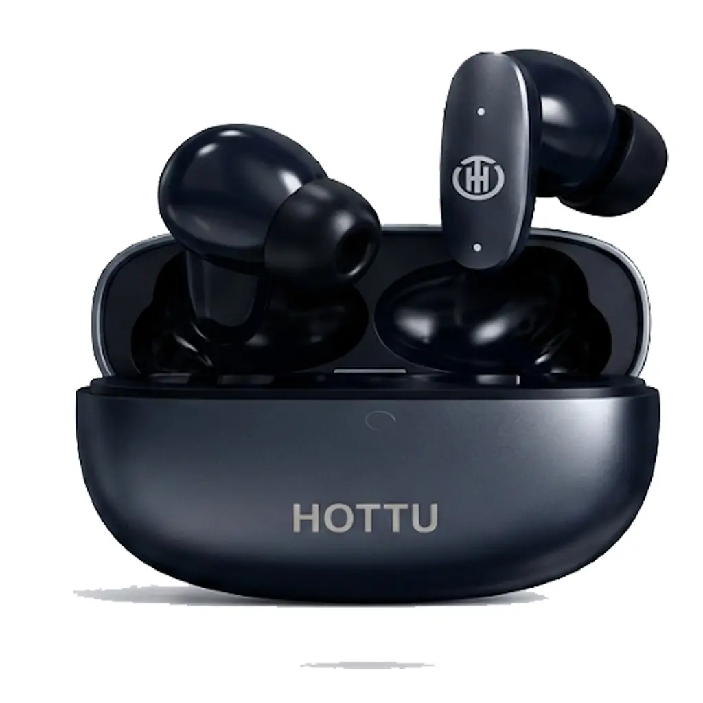 [HFB7HTU8-17] [HFB7HTU8-17] Airpod METAL BEAT TS05 Hottu