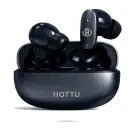 [HFB7HTU8-17] Airpod METAL BEAT TS05 Hottu