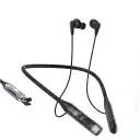 [HFB3HTU5-10] Bluetooth Neckband ENC Hottu NB02 TF Card