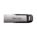 [USSD256G1C-1] 256GB USB SANDISK 3.0 (ORINGNAL)