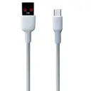 [DCT3S1-98] TYPE C DATA CHARGING CABLE 