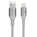 [DCL3SHTU-7] IPHONE DATA CHARGING MATEL CABLE HOTTU SF05 