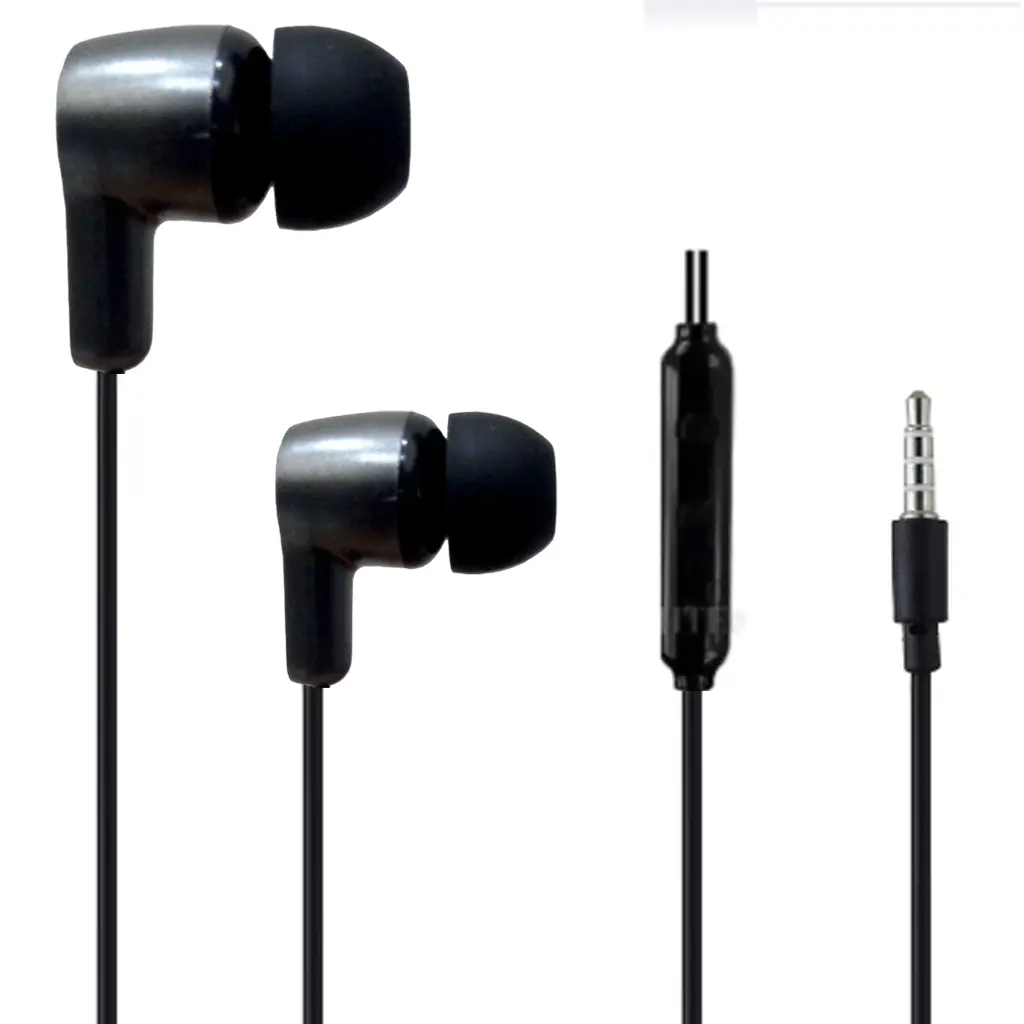 [HF1LM5-216] HANDFREE GL 804