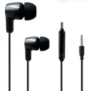 [HF1LM5-216] HANDFREE GL 804