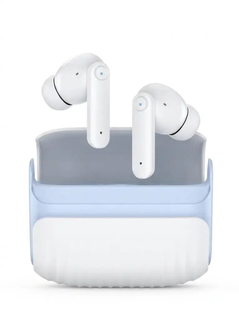 [HFB7LM8-243] BLUETOOTH AIRPODS TWS 30