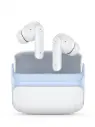  BLUETOOTH AIRPODS TWS 30