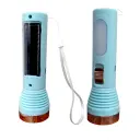 [EMG LiGHT-84] Emergency LARGE LIGHT LOSSE PAKING