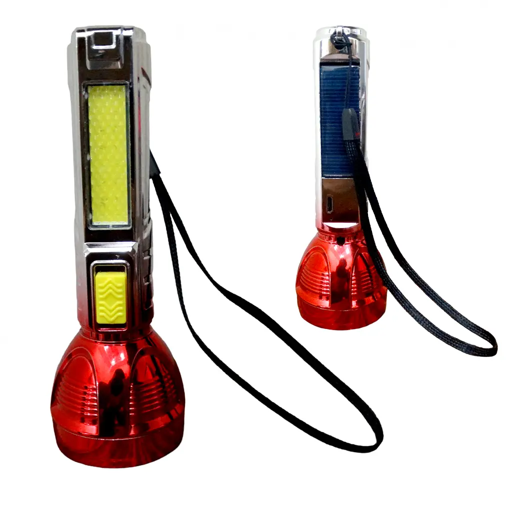 [EMG LiGHT-85] Emergency LIGHT SF-502/508
