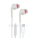 [HF1LM34-23] TYPE-C HANDSFREE ST21