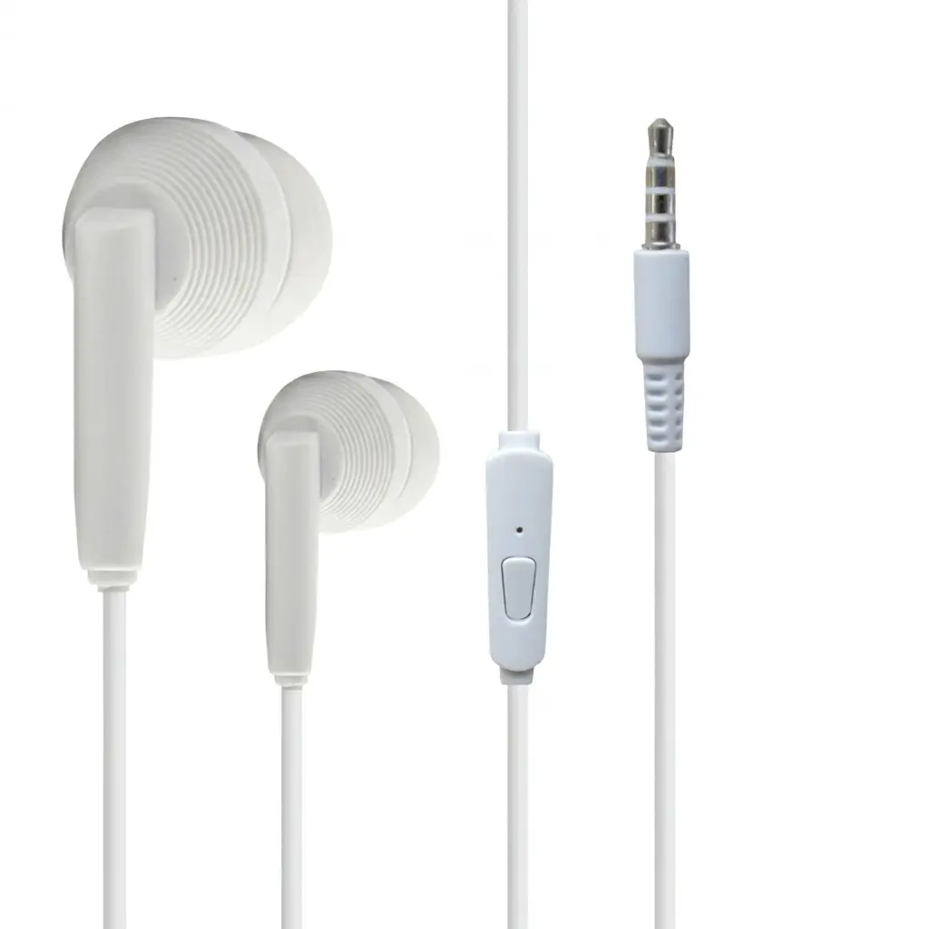 [HF1LM5-217] HANDFREE STEREO SOUND FL-04 FAST LIFE