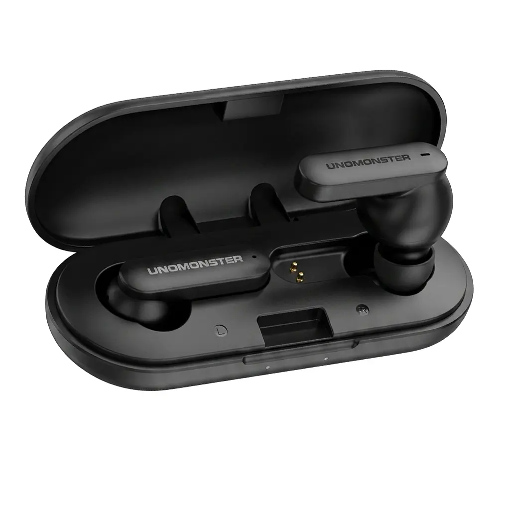 [HFB7LM8-244] BLUETOOTH AIRPODS AIRLINKS MONSTER