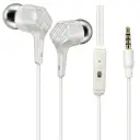 [HF1HH7-3] Handsfree FLARE SERIES HH 2IN1