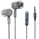 [HF1HH7-4] Handsfree FLARE SERIES HH 2IN1