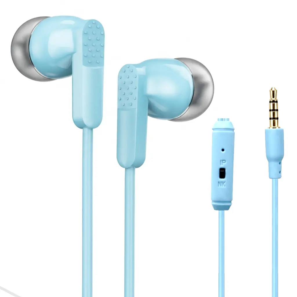 [HF1HH7-5] Handsfree FLARE SERIES HH 2IN1
