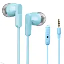 [HF1HH7-5] Handsfree FLARE SERIES HH 2IN1