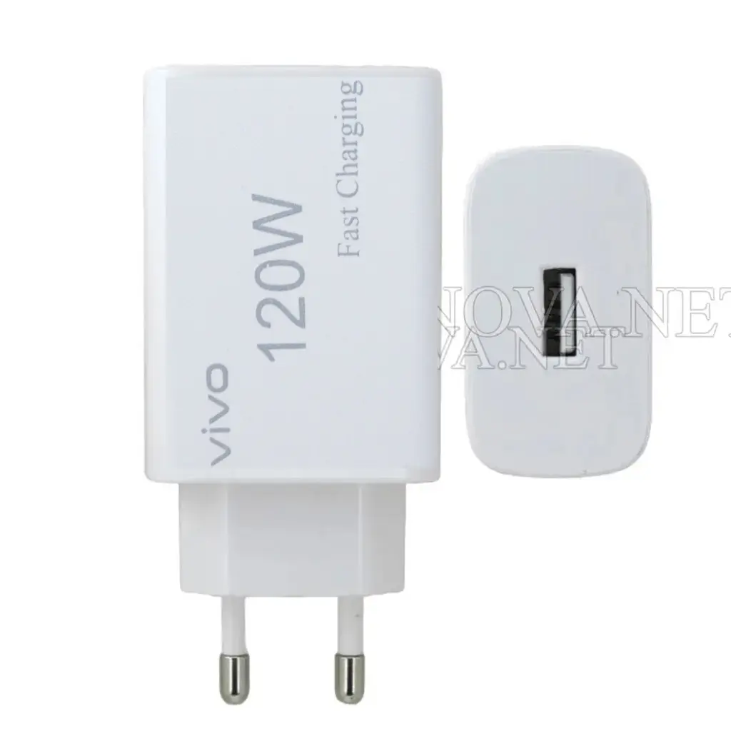[C1A1S1Vi-10] VIVO CHARGiNG ADAPTER 120w