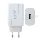 [C1A1S1Vi-10] VIVO CHARGiNG ADAPTER 120w