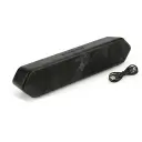 [MD2LM6D-11] Wireless Speaker YSD E-3588