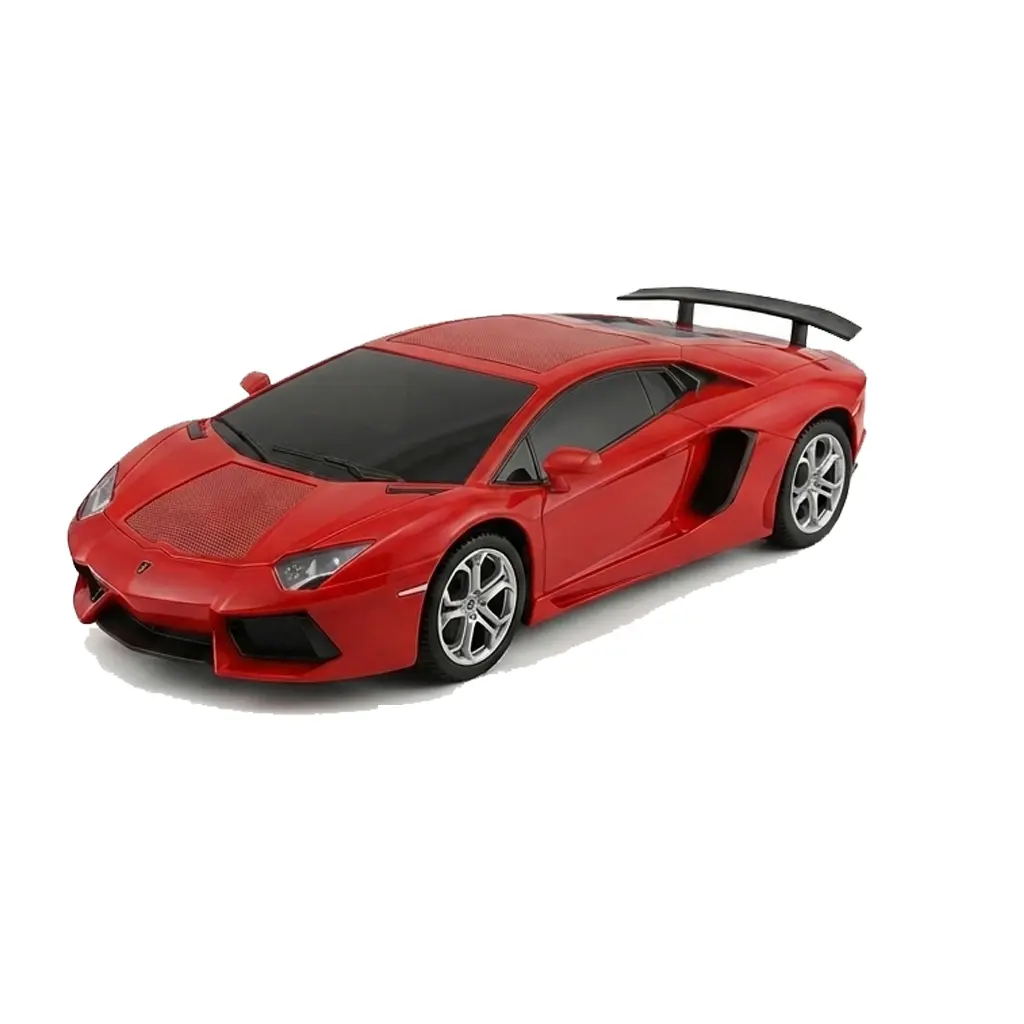 [MD2LM4A-134] WIRELESS CAR MP3 SPEAKER X-707