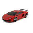 [MD2LM4A-134] WIRELESS CAR MP3 SPEAKER X-707