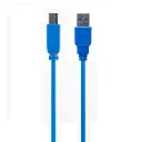  USB Data PRINTER CABLE 1.5M