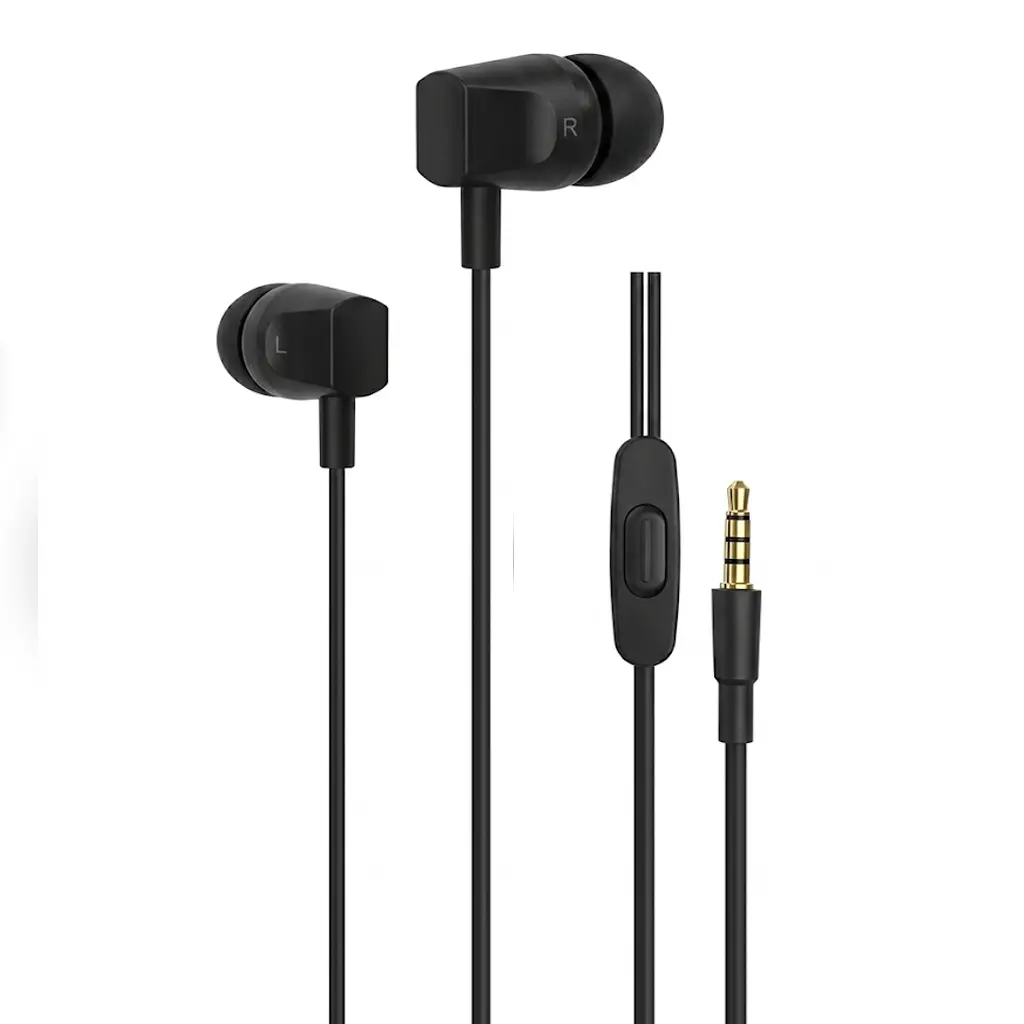 [HF1NAZ5-11] HANDSFREE N-4 NAZ