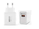 [C1A2T.S2NAZ-1] USB PORT CHARGING ADAPTER 20W NAZ