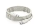 [DCT3TNAZ-1] TYPE C TO C Data Cable NAZ 