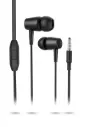 [HF1NAZ5-16] HANDSFREE AUX N-1 NAZ