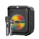 [MD2LM7C-1] Bluetooth MP3 Player Speaker WITH 2 MIC BTS-1740